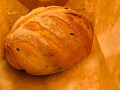 兰香芝士-ZEROTIME零家茶歇(望京店)