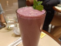 -WOKKA by艮上(中海环宇荟店)