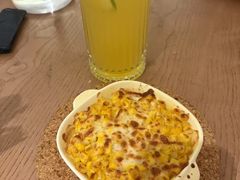 -必胜客(集美杏东店)