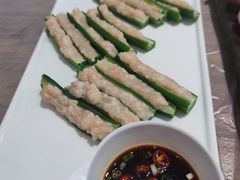 -东土食研所(渔港路店)