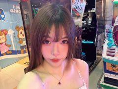 -上海JOYPOLIS环游嘉年华主题乐园