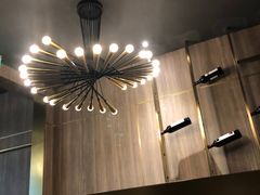 -王品牛排(常州吾悦广场店)