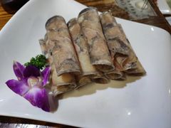 -味仙疯美蛙鱼头(清扬路总店)