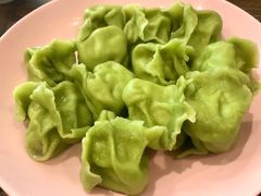 -东北饭店·饺饺者( 学府壹号店)