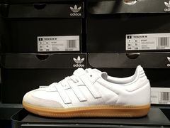 -三井奥特莱斯购物城(爵士之梦长岛店)