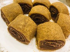 -便宜坊烤鸭店(航天桥店)