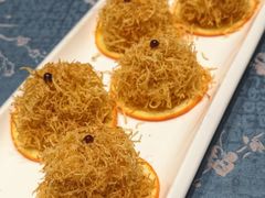 -檀億(北外滩中美店)