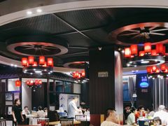 -小柴米·传统江西菜(万寿宫店)
