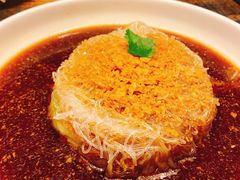 粉丝白菜-谭记旺品(小谭山店)