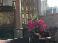 -鱼凫国都大酒店温泉