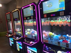 -大世界影城(无锡江南大悦城IMAX激光店)