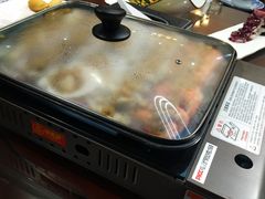-北京烤鸭店(新桥家园·浦口店)