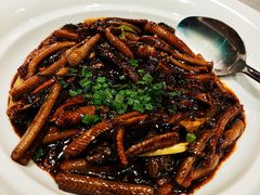 -老正兴菜馆(福州路店)