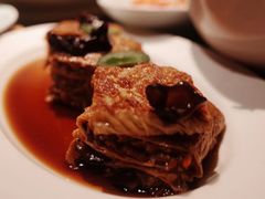 -老头儿油爆虾(星光一期店)