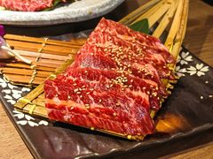 -虎丸烧肉(世纪汇店)