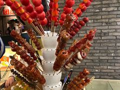 -和平菓局(王府井店)