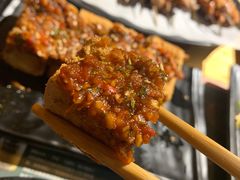 -壹酒贰肉1926·深夜食堂(九纬路店)