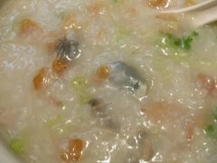 -宏状元现熬粥·京味菜(黄寺大街店)