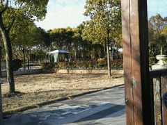 -鸿华度假酒店