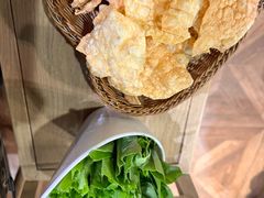 -牛品福潮汕牛肉火锅(旺庄店)