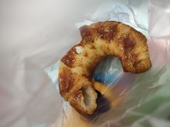-烘焙町面包店(西四店)