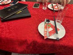 -徐记私厨(半淞园路店)