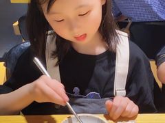 -老盛昌(梅陇店)