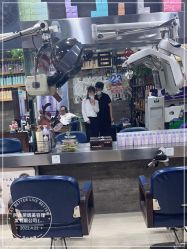 -阿兵荣辉美容理发有限公司