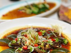 -鲜味食族水产·海鲜餐厅