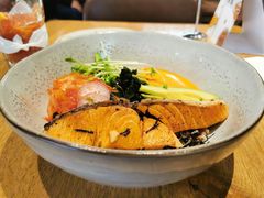 -Wagas沃歌斯(太古汇店)