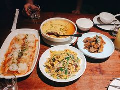 -外婆家(西溪印象城店)