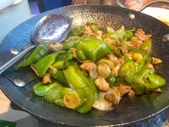 -三十九道湘·湖南菜(六道口店)