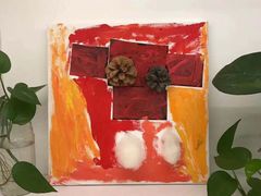 -UCCA Kids 儿童美育