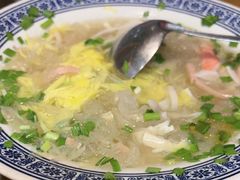 -杏花村水席楼·洛阳水席(老城十字街店)