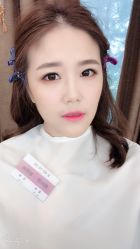 点击看大图 -韩国艺匠ARTIZ STUDIO(博览中心店)