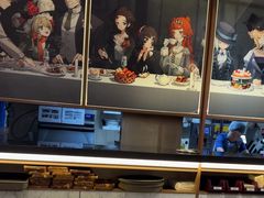 -必胜客(远大路店)