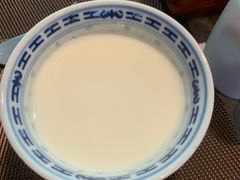 -白天鹅宾馆·流浮阁咖啡厅
