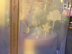 -CarolCake卡萝家(锦华万达店)