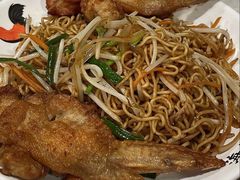 -海王冰室(皇朝店)
