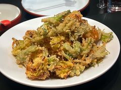 -唐河王记·南阳民间菜(国基路店)