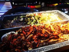 -锦尚阁烤鱼(望京新荟城店)