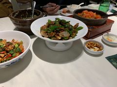 -望湘园·小雅(德基店)