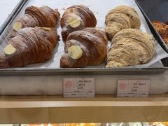 -OUR Bakery(SKP-S店)