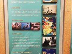 -上海动漫博物馆