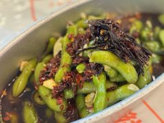 -靓靓蒸虾·头牌蒸虾(南山桂庙店)