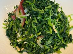 -江南雅厨(李公堤店)