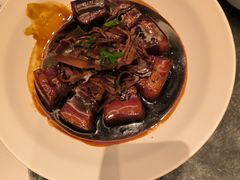 -苏帮袁Sue Cuisine(来福士店)