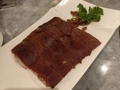 -镛记酒家