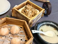 -韩上楼