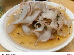 -鼎仔翅(龙湖公寓北区店)